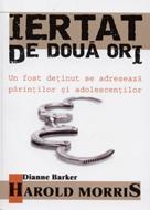 Iertat de doua ori (SC)
