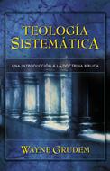 Teología sistemática (Tapa Dura) [Libro]