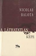 A láthatatlan képe