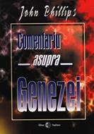 Comentariu asupra Genezei (SC)