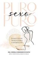 Puro Sexo Puro