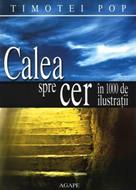 Calea spre Cer în 1000 de ilustraţii