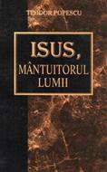 Isus, Mântuitorul lumii (sc)