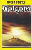 Golgota