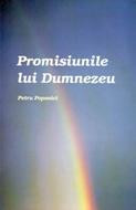 Promisiunile lui Dumnezeu (SC)