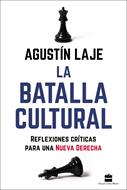 La Batalla Cultural (Rústica)