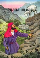 Pildele lui Isus (SC)
