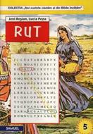 Noi cuvinte căutăm - Rut (SC)