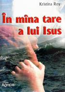 In mana tare a lui Isus (SC)