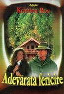 Adevărata fericire (SC)