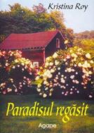 Paradisul regasit (SC)