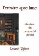 Ferestre spre lume