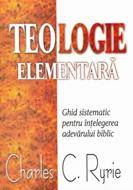 Teologie elementară (SC)