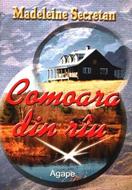 Comoara din râu