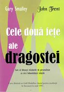 Cele două feţe ale dragostei