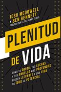 Plenitud de Vida (Rústica)