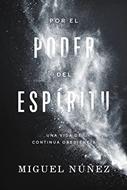 Por el Poder del Espíritu (Rústica)