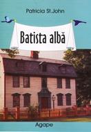 Batista albă