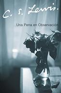 Una Pena En Observacion (Rústica)