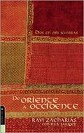 De Oriente A Occidente (Rústica) [Libro]
