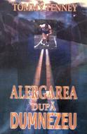 Alergarea dupa Dumnezeu (SC)