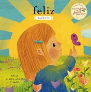 Feliz: Salmo 92