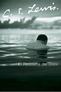 El problema del dolor (Rústica) [Libro]