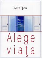Alege viaţa