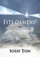 Fiti oameni! (SC)