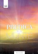 Predica de pe munte