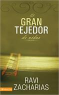 Gran Tejedor De Vidas (Rústica) [Libro]