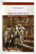 Dragostea - Marea forta a Bisericii (SC)