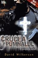 Crucea si pumnalul (SC)
