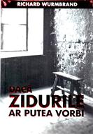 Dacă zidurile ar putea vorbi (SC)