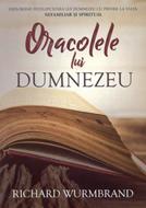 Oracolele lui Dumnezeu (SC)