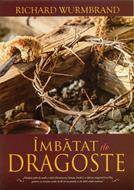 Îmbătat de dragoste (SC)