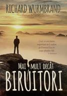 Mai mult decât biruitori (SC)