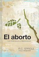 Aborto/ El (Rústica) [Libro]