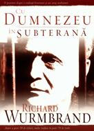 Cu Dumnezeu în subterană (SC)
