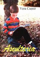 Ascultarea