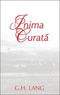 Inima curată (SC)