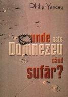 Unde este Dumnezeu când sufăr? (SC)