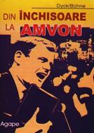 Din închisoare la amvon (SC)