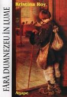 Fără Dumnezeu în lume (Paperback)