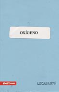 Oxígeno (Rústica)