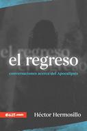 El Regreso (Rústica)