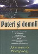 Puteri şi domnii (SC)