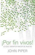 Por fin Vivos (Rústica)
