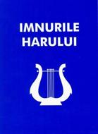 Imnurile Harului (SC)