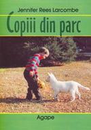 Copiii din parc